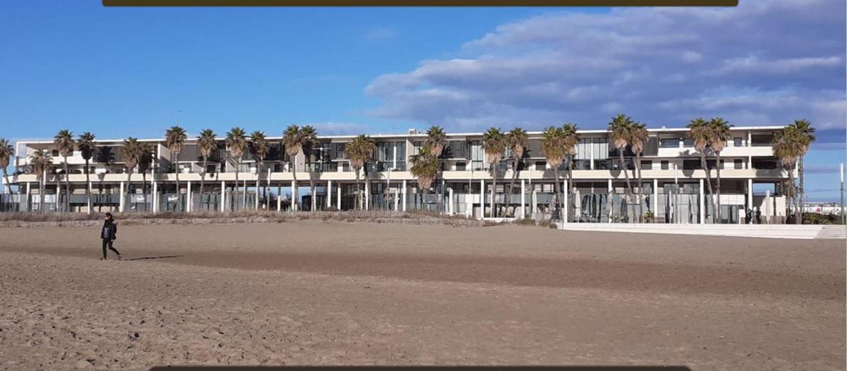 Apartment Port Cros